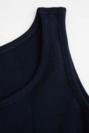 COCCODRILLO apakškrekli BASIC UNDERWEAR, krāsains, cm