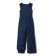 COLUMBIA ziemas komplekts BUGA™ II, tumši zils, 98 izmērs, 2088902-433
