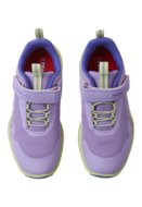 REIMATEC ikdienas apavi BUNGEE, 5400152B-5450, 36 izmērs