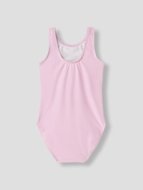 NAME IT STITCH peldkostīms, 13257428-d58cb8,