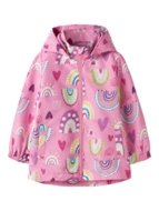 NAME IT jaka MAXI, 13251602, 104 cm