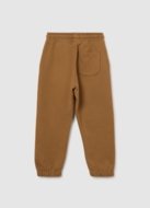 OVS džogera bikses, 104 cm, 002476870