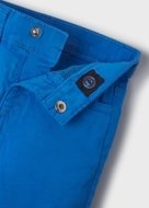 MAYORAL šorti 3L, pacific, 86 cm, 206-22