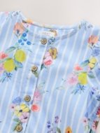 NEXT kleita, V01450, 68 cm