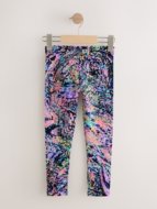 NEXT legini, W71870, 128 cm