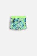 LEMON peldkostīms SWIMWEAR BOY, krāsains, WL5376201SWB-022-146, 146