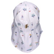 TUTU cepure, 3-007782, 48-50 cm