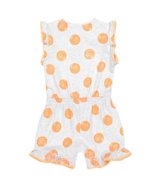 MOTHERCARE kombinezons VF122