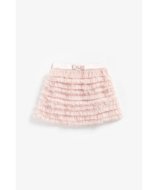 MOTHERCARE svārki, ZC863