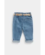 MOTHERCARE džinsi, CA252