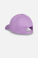 LEMON cepure, violeta, 