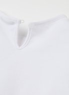 OVS t-krekls ar garām piedurknēm, 98 cm, 002444950