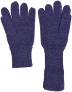 LENNE Cimdi Kira 19593-6199