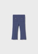 MAYORAL bikses, porcelain, 1.744-19, 68  cm