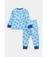 MOTHERCARE pidžama, FB753