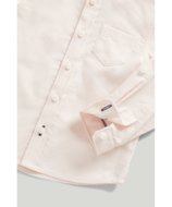 MOTHERCARE t-krekls, HE153