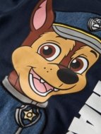 NAME IT PAW PATROL džemperis, 13249606-282D3C 116 cm