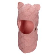 TUTU cepure-ķivere, rozā, 3-007487, cm