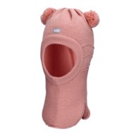 TUTU cepure-ķivere, rozā, 3-007496, cm