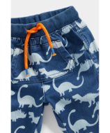 MOTHERCARE džinsi, CB049