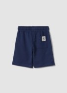 OVS šorti, 104 cm, 002613917