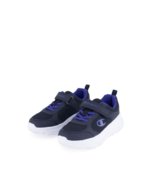 CHAMPION ikdienas apavi, S32972-BS010, 35 izmērs