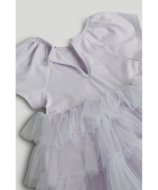 MOTHERCARE komplekts, BB19101, 92 cm