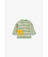 MOTHERCARE kardigāns, BB824