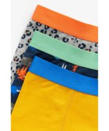 MOTHERCARE biksītes, 3 gab., ZB901