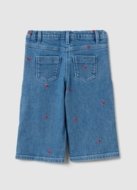 OVS džinsi, cm, 002514655