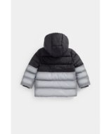 MOTHERCARE jaka, FC773