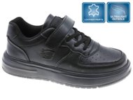 BEPPI ikdienas apavi, 2216541, 28 izmērs