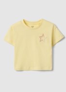 OVS t-krekls ar īsam piedurknēm, cm, 002579521