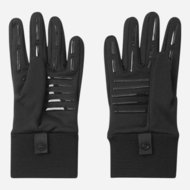 REIMA cimdi KEKSIN, 5300329A-9990, 