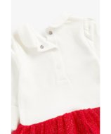 MOTHERCARE zīdaiņu kombinezons, ZC361