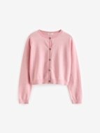 NEXT kardigāns, E66131, 116 cm