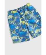 MOTHERCARE šorti, HC431