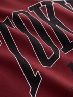 NEXT t-krekls ar īsam piedurknēm, H49355, 122 cm