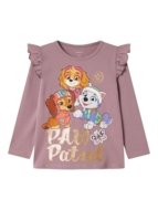NAME IT PAW PATROL t-krekls, 13247128-988088 92 cm