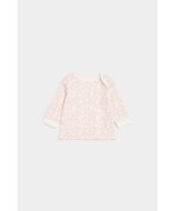 MOTHERCARE pidžama, 2 gab., CB310