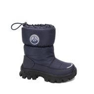 APAWWA kurpes, I3609R-NAVY, 32 izmērs