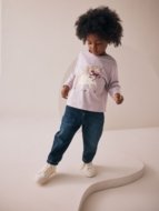 NEXT t-krekls, F79833, cm