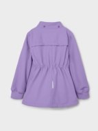 NAME IT jaka ALFA, violeta, 13209599