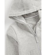 MOTHERCARE džemperis, CB114