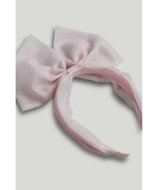 MOTHERCARE matu stīpiņa, AZ56401, One Size cm