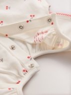 NEXT zīdaiņu, H53750, cm