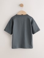 NEXT t-krekls ar īsam piedurknēm, H56255, 86 cm