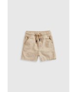 MOTHERCARE šorti, HE440 80