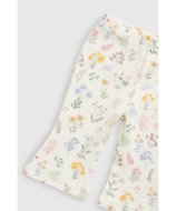 MOTHERCARE apģērbs ar garām piedurknēm un legingi, IF430 98