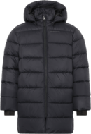 DIDRIKSONS ziemas jaka SCORIA, 505856-060, 130 cm